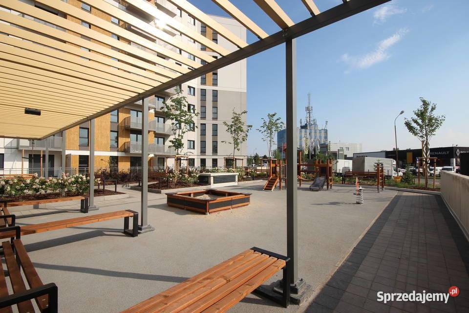 2pok 39met Przyjaźni BALKONWINDAMP2025 Wrocław Sprzedaż