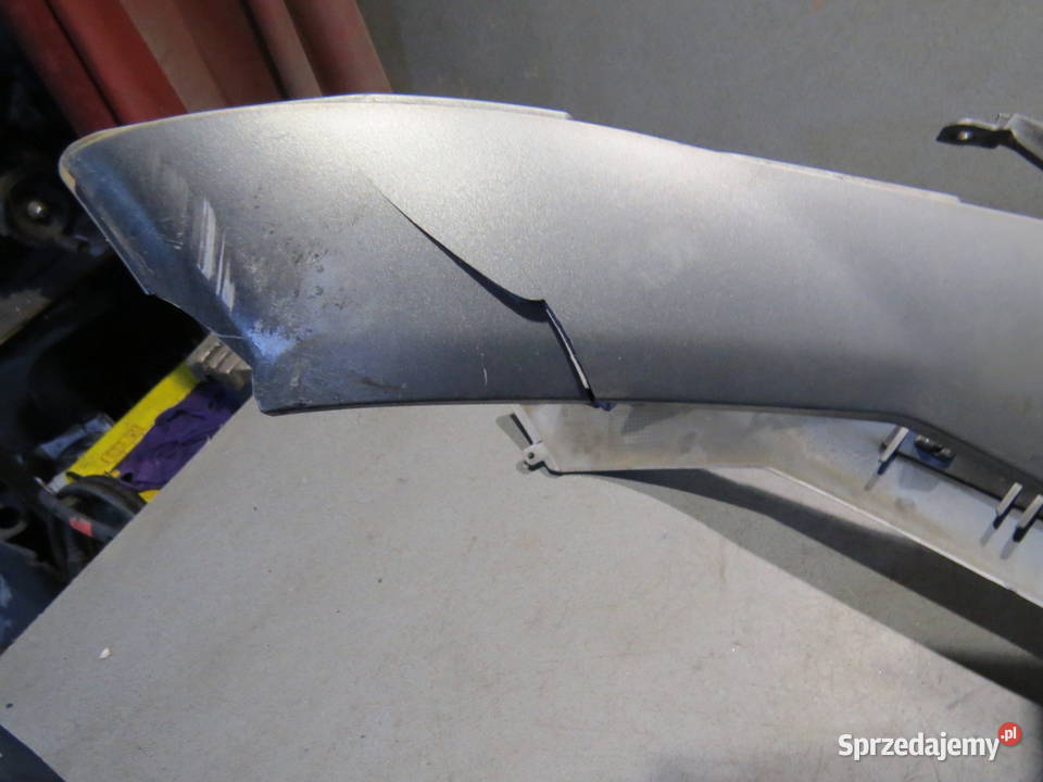 PIAGGIO MP3 250 125 200 300 TUNEL WLEW PALIWA Szczecin sprzedam