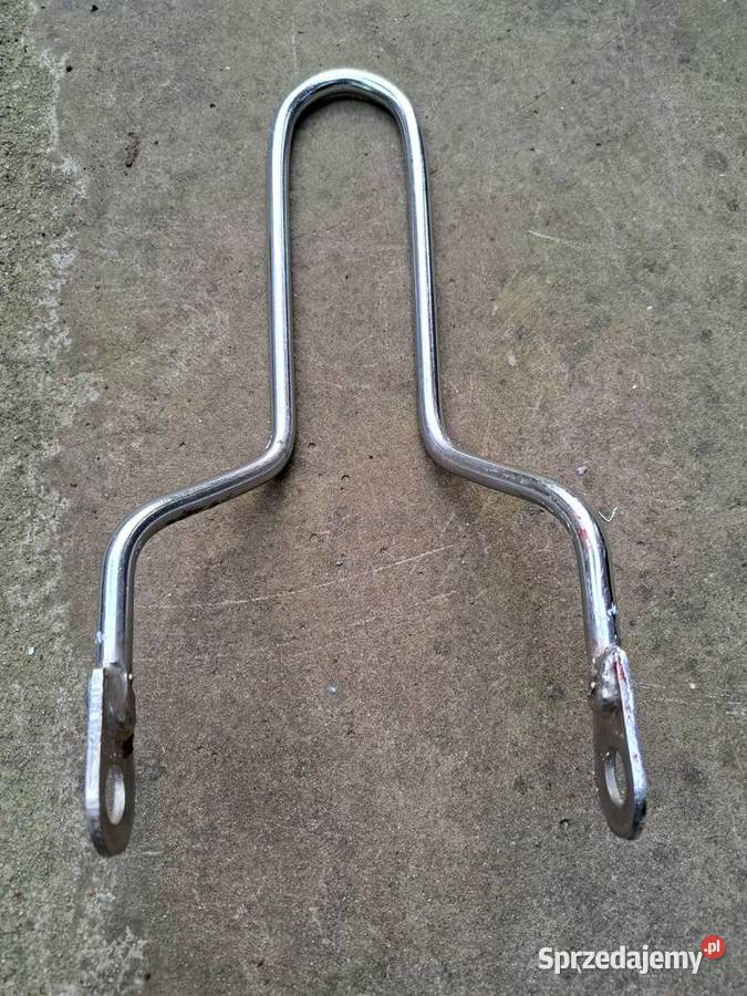 Świece zapłonowe ISKRA nowe Fiat125p Motoryzacja Leszno