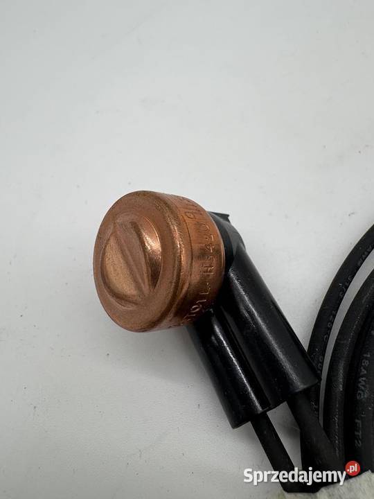 Sensata 3NT01LH3420 Termostat Warszawa