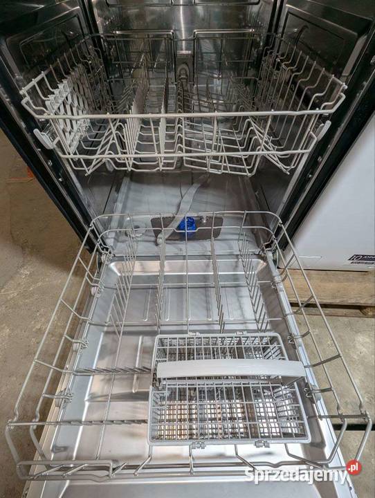 Comfee CDWPB1215PW zmywarka wolnostojąca z 12 Rzeszów sprzedam