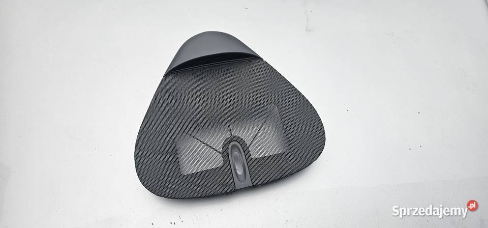 Kratka nawiewu mercedes w203 a2038301218