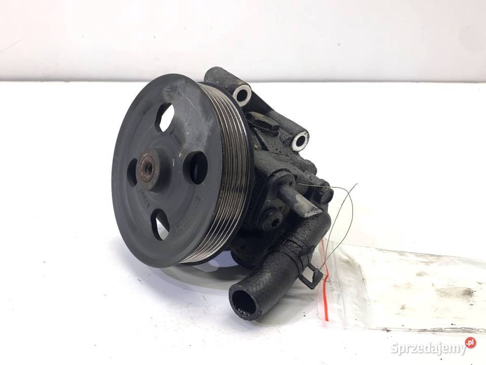 POMPA WSPOMAGANIA FORD MONDEO MK4 6G913A696CD 18 osobowe