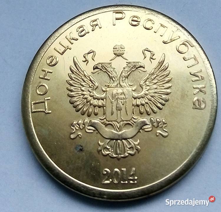 DONIECK20 KOPIEJEK2014 r OKRĘTAURORA Legionowo