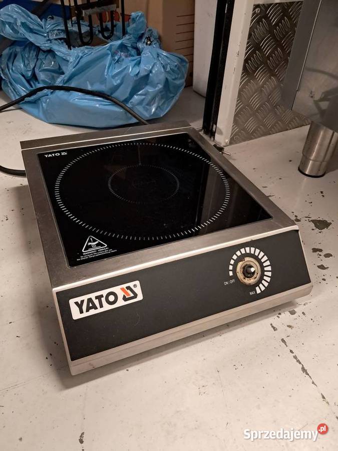 Syndyk sprzeda Udział w Ruchomościach Wejherowo