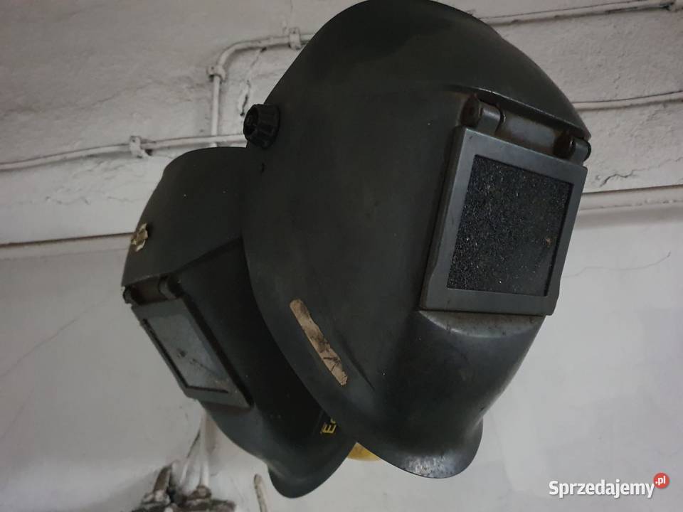 Akcesoria do spawania elektrody spawanie Płock