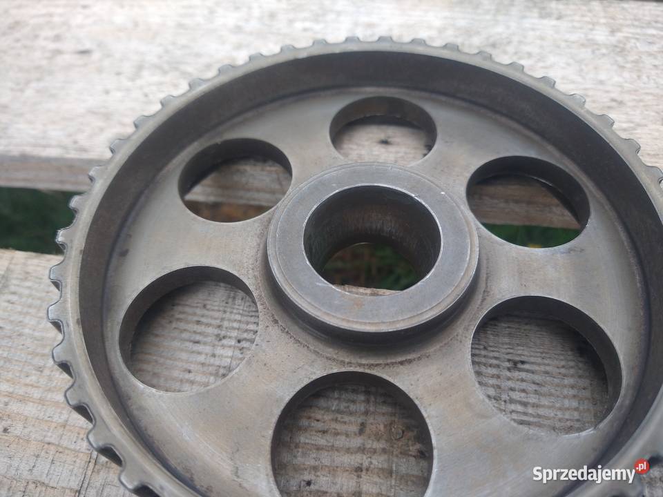 Koło wałka rozrząduVW Audi SeatSkoda 069 109 111 Skawina