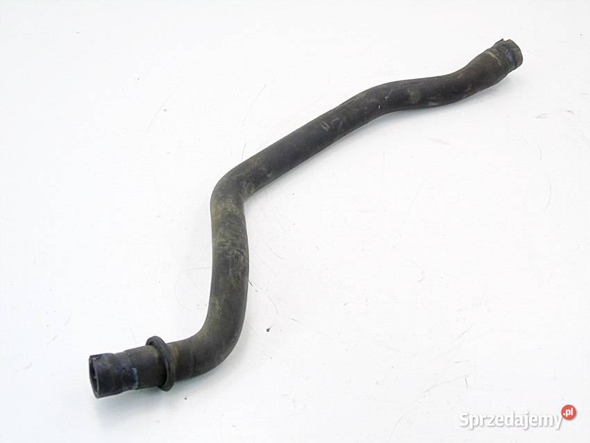 WĄŻ WODY 19 JTD BRAVA BRAVO MAREA MULTIPLA 156