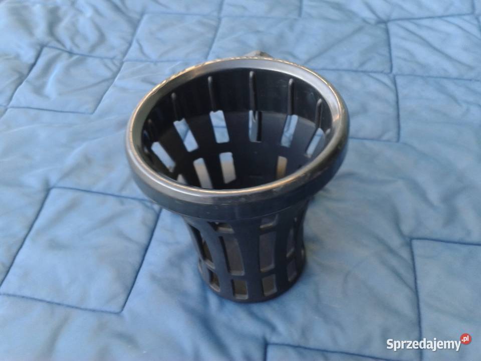 Harley kubek uchwyt na butelkę kierownica Rybnik