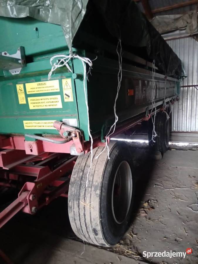 Likwidacja gospodarstwa opolskie Błażejowice Dolne sprzedam