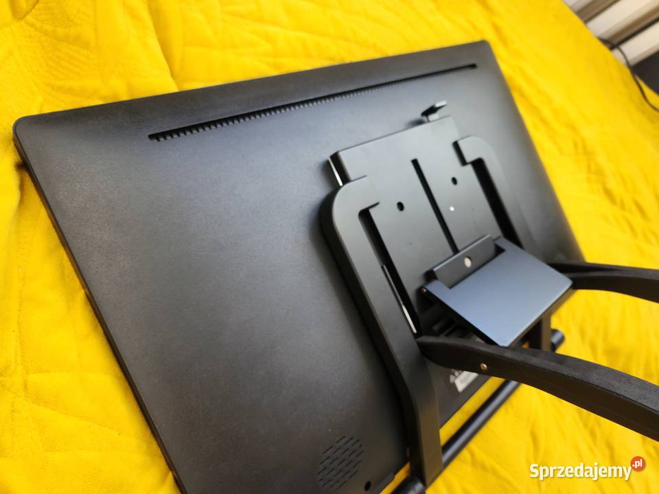 Tablet graficzny XPPen Artist 22 używany stan Elektronika Warszawa