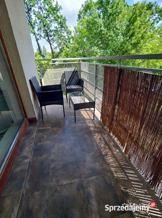 Bezpośrednio 3 pokoje balkon komlokatorska Liczba pokoi 3 Warszawa