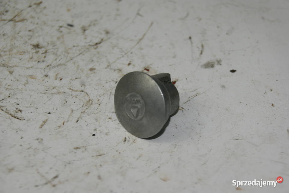 KOREK DO KIEROWICY IFA RT 125 MZ RT 125 DKW RT Rybnik