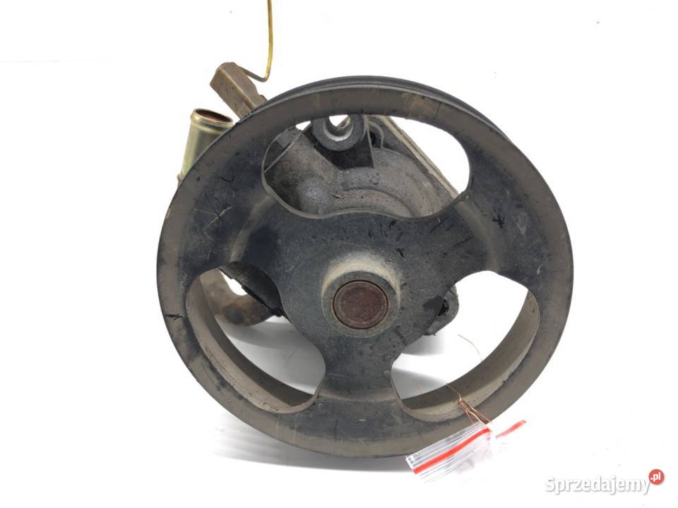 POMPA WSPOMAGANIA MAZDA 3 13 84 0309 WSPOMAGANIE