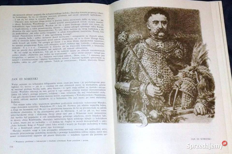 Tajemnice Pocztu Matejki Szymon Kobyliński