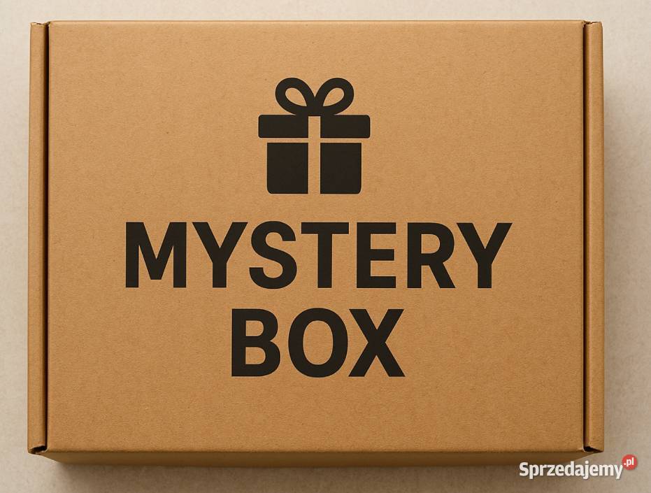 Box elektronika Kat A Częstochowa sprzedam