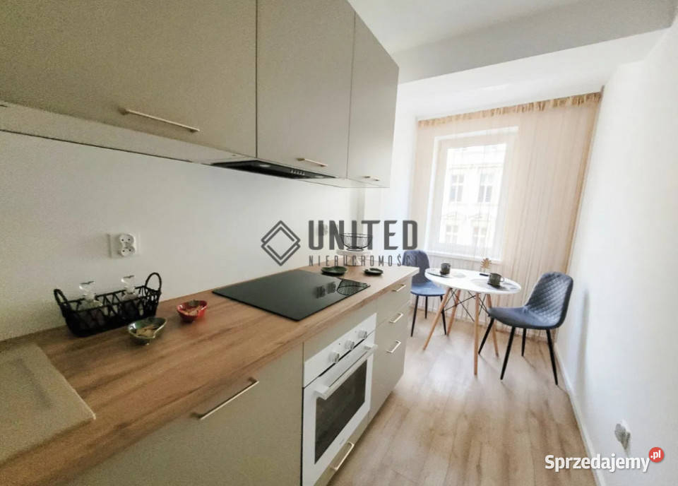 Antonia Madalińskiego Wrocław