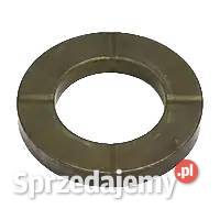 R131336 John Deere