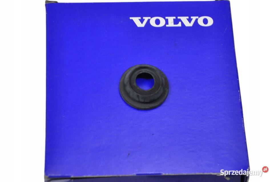 VOLVO C30 C70 uszczelka pompki spryskiwaczy Bielany Wrocławskie