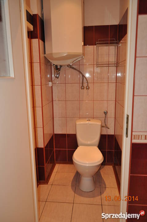 sprzedam piękne mieszkanie Miłakowo