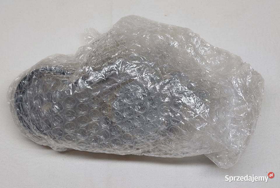 NAPINACZ PASKA KLINOWEGO VOLVO 16D D4162T D4164T dolnośląskie Mielęcin