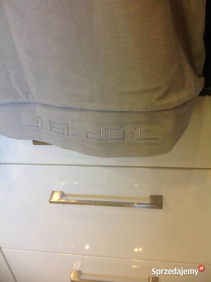 Bluza Polarowa Rozpinana Damska NIKE S SM Nike lubuskie