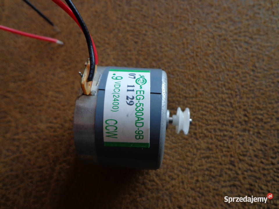 silnikrolkagłowica boombox Kraków