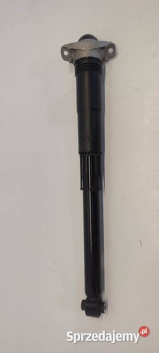 VW TAYRON AMORTYZATOR TYŁ 5QS513049BG sprzedam