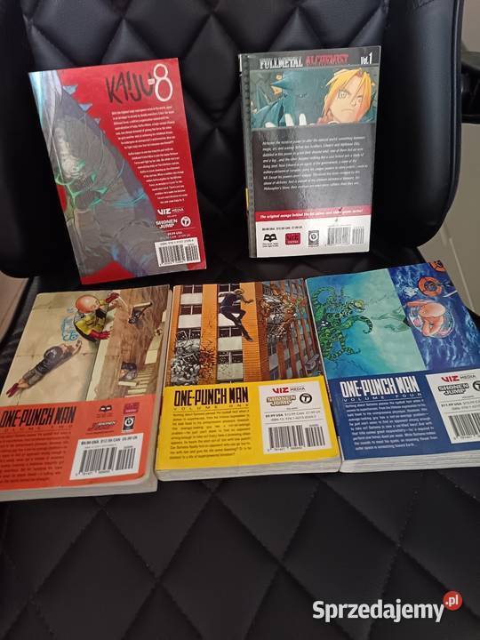 mangi ENG Zielona Góra