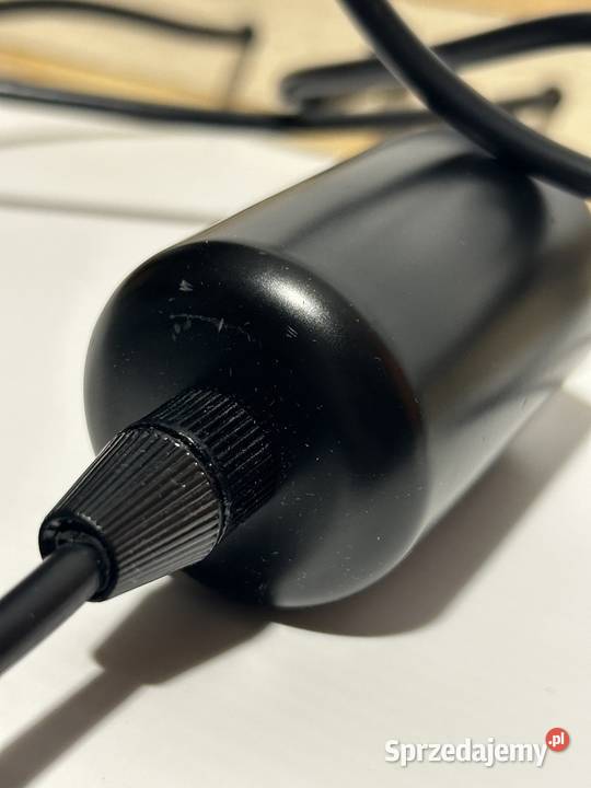 Lampa wisząca stół TOWNSHEND 95499 EGLO