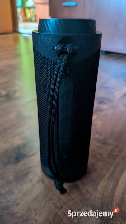 Głośnik Tronmsrt T7 30W Kopanica