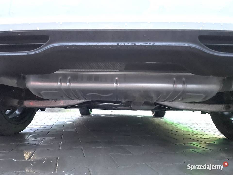 MERCEDES B KASA klimatyzacja łódzkie Łódź