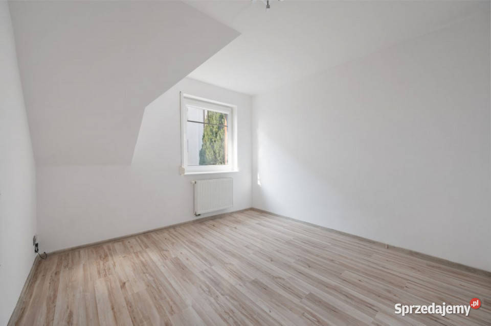 sprzedaży domu szeregowego 918m2 Pruszcz Liczba pokoi 5 Pruszcz Gdański