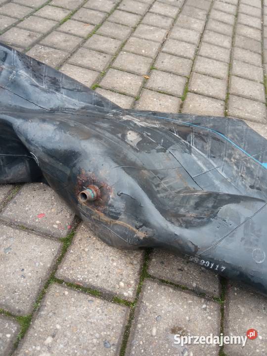 dęntka 1 sztuka 11210 r36 1361236 r starka 170