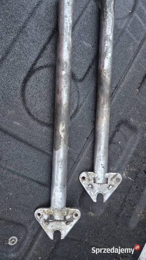 Motorynka lagi 35mm prl Motoryzacja podlaskie Hryniewicze