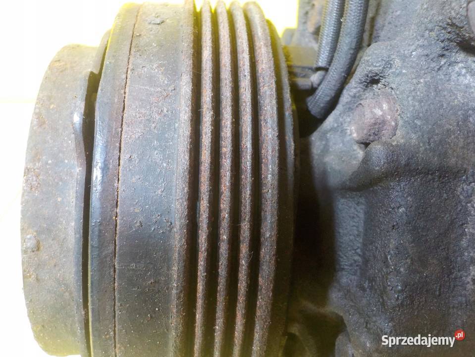 BMW X3 E83 E90 E60 X5 30 D 07r 218 306D3