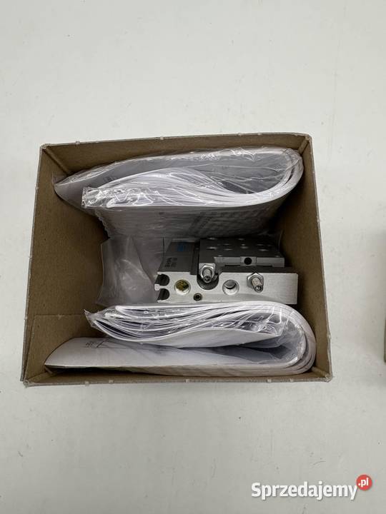 Festo 170503 SLF610PA Mini suwak Warszawa