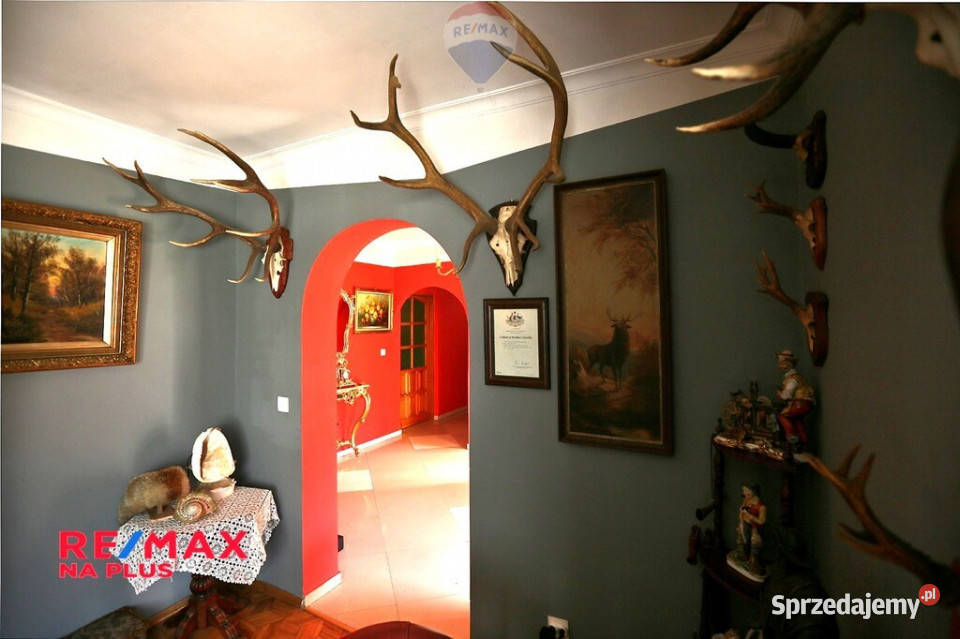 Nieruchomość inwestycyjna 375 ha kujawsko-pomorskie Bydgoszcz sprzedam