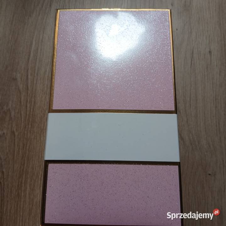 Carolina Herrera Good Girl Fantastic Pink 80 ml