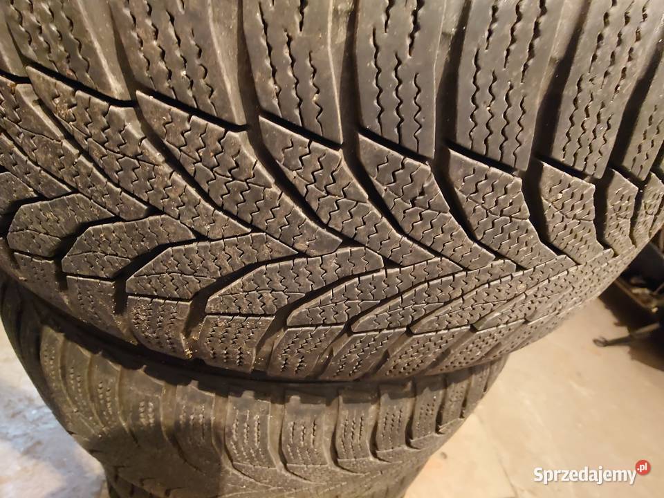 Komplet kół 5x112 17 Mercedes audi VW mazowieckie Warszawa