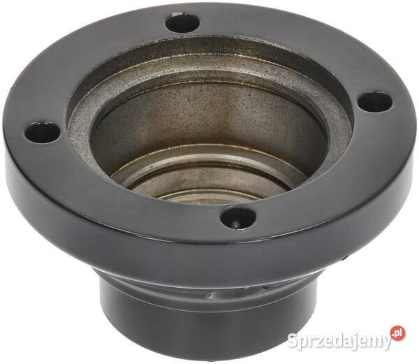 Oprawa łożyska PIKO100 03900114000