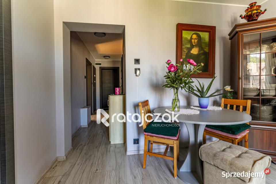 sprzedaży mieszkania 10102m2 Wejherowo cegła sprzedam