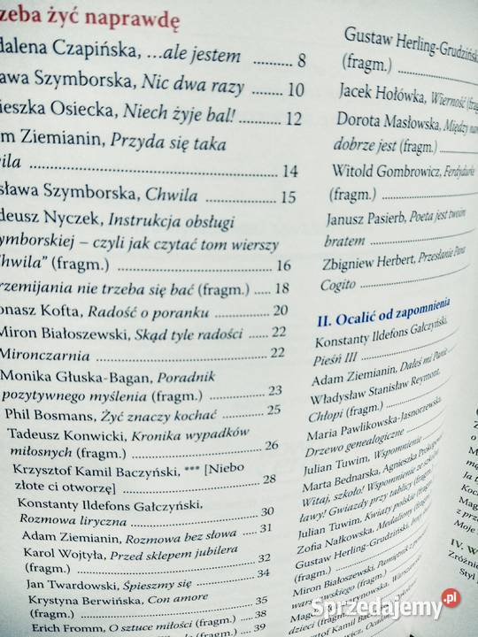 Zrozumieć świat 3 nowe Nowa Era podręczniki Antyki, Sztuka, Kolekcje Warszawa