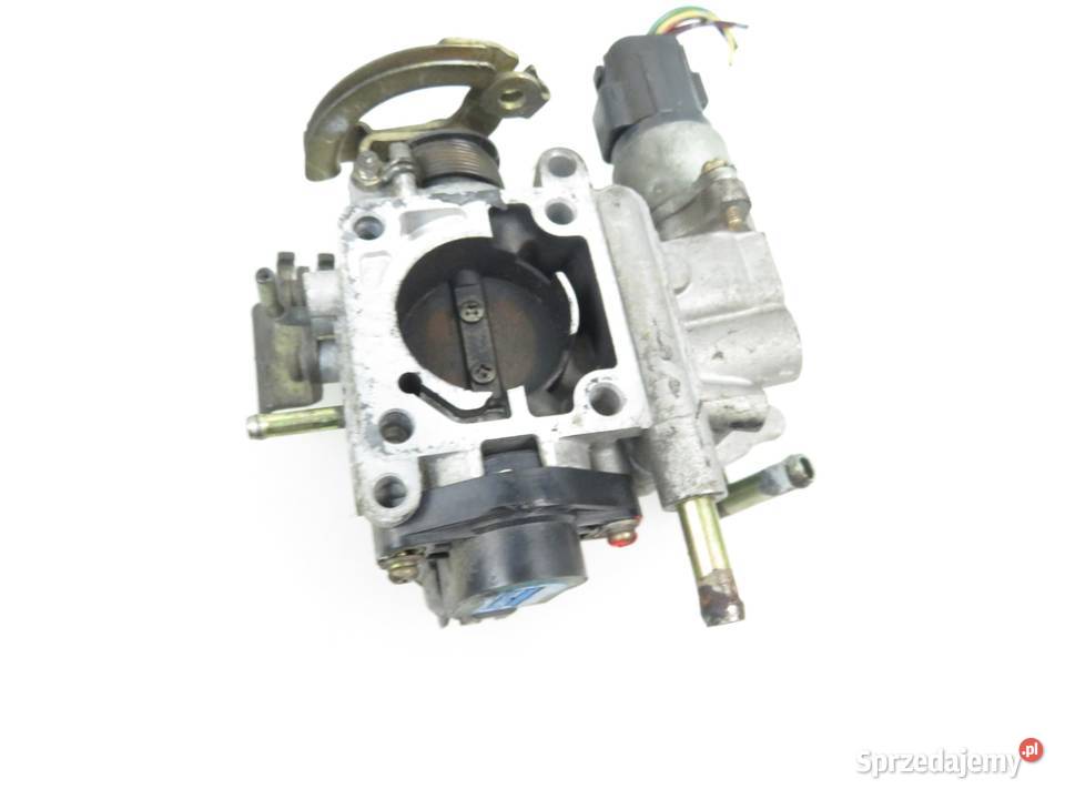 PRZEPUSTNICA SUZUKI WAGON R 12 1340075F20