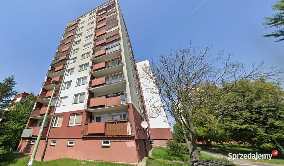 2pok 52met Piotra Ignuta WINDAROZKŁADBALKON Wrocław