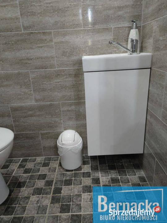 8 pokoi mieszkanie inwestycyjne 9 ROI Wrocław