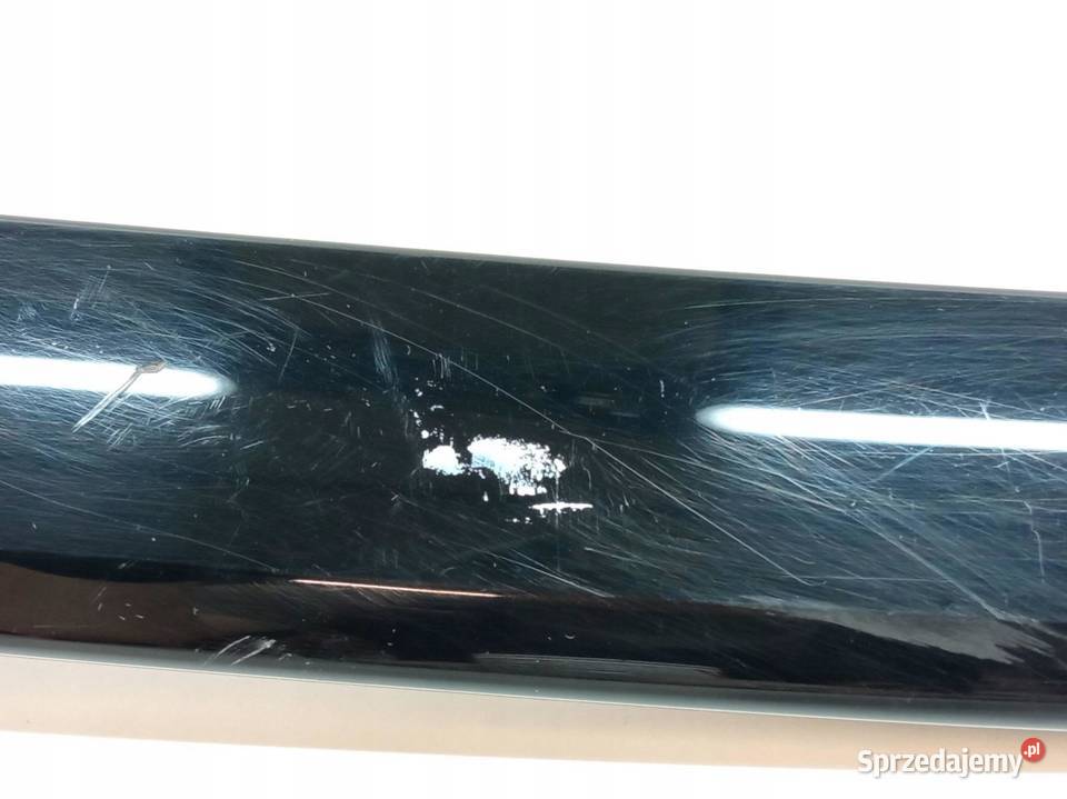 DEKOR LISTWA OZDOBNA LED 5E4853192C Skoda