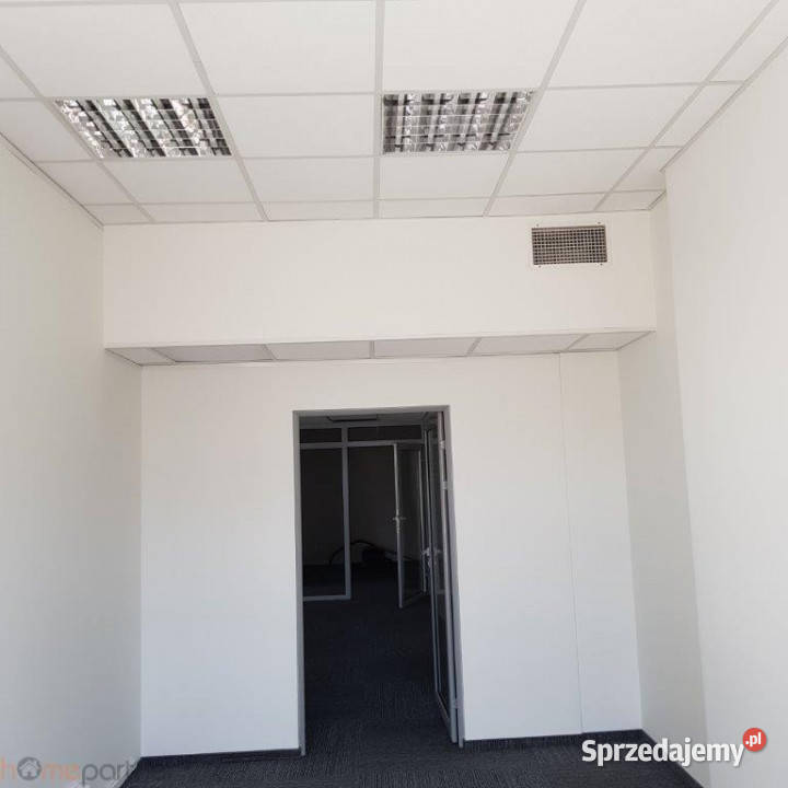 Lokal 215m2 Wrocław Tęczowa Wynajem dolnośląskie