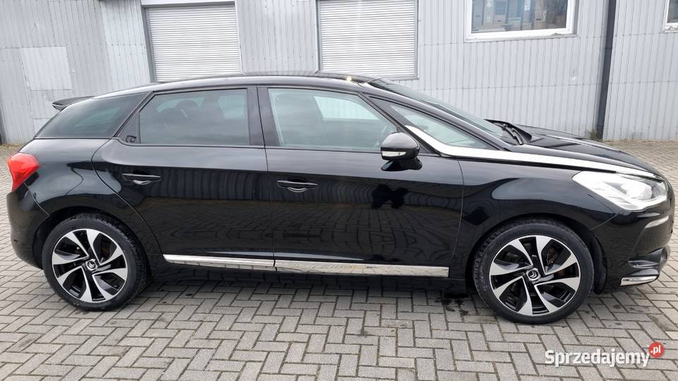 20D 163 EURO5 KAMERA 2XCZUJNIKILED SERWIS elektrochrom. lusterko wst. Siedlce