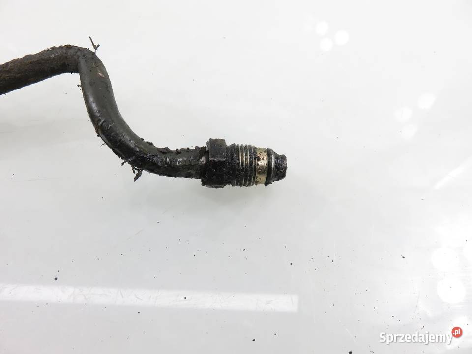 PRZEWÓD WSPOMAGANIA VW T4 24 D 701422891F